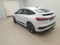 preview Audi Q4 e-tron #2