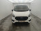 preview Ford Transit Custom #4
