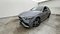 preview Mercedes C 300 #1