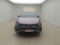 preview Mercedes EQA #0
