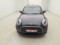 preview Mini ONE #0