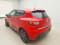 preview Renault Clio #2