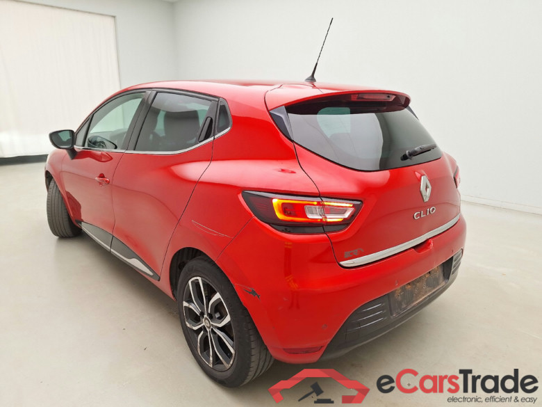 Renault, Clio '19, Clio TCe 90 Intens #3