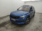 preview Skoda Kodiaq #0