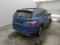 preview Skoda Kodiaq #1