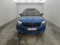 preview Skoda Kodiaq #4