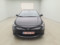 preview Toyota Corolla #0