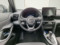 preview Toyota Yaris #5