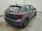preview Volkswagen Polo #1
