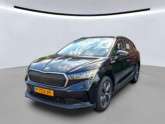 Photo car #7450084