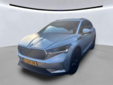 Photo car #7450087