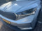 preview Skoda Enyaq #3