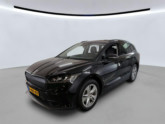Photo car #7450090