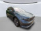 preview Skoda Enyaq #3
