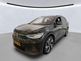 Photo car #7450110