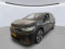 preview Volkswagen ID.4 #0