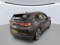 preview Volkswagen ID.4 #5