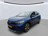 Photo car #7450117