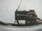 preview Volkswagen ID.4 #2