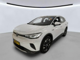 Photo car #7450119