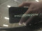 preview Volkswagen ID.4 #2