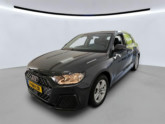 Photo car #7450134
