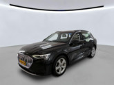 Photo car #7450136