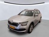 Photo car #7450146