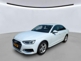 Photo car #7450148