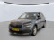 preview Skoda Kamiq #0