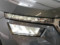 preview Skoda Kamiq #2