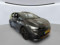 preview Cupra Born #4