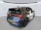 preview Cupra Born #5