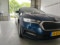 preview Skoda Octavia #3