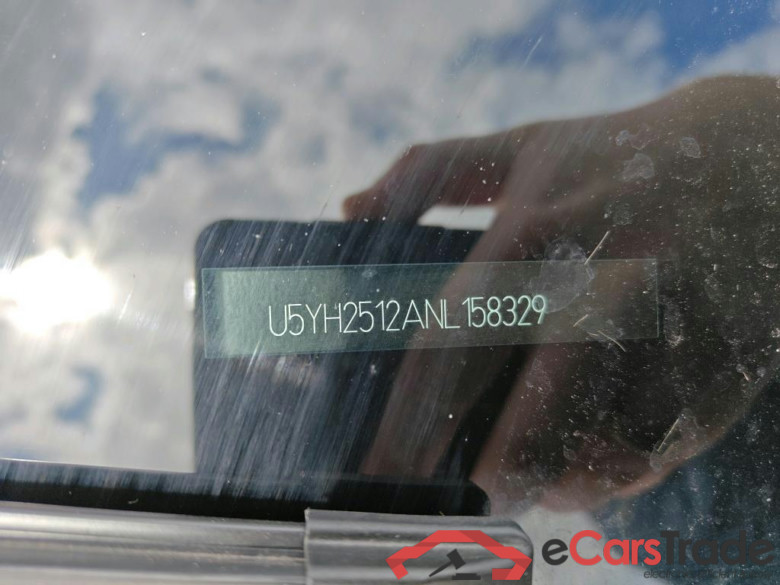 KIA CEE D 88 kW #2