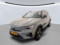 preview Volvo XC40 #0