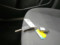 preview Volkswagen up! #4