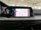 preview Volkswagen Golf #2