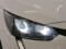 preview Peugeot e-208 #3