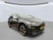 preview Volkswagen ID.3 #4