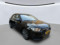preview Audi A1 #2