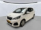 preview Peugeot 108 #0