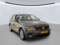 preview Volkswagen Tiguan #3