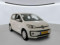preview Volkswagen up! #2
