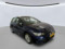 preview Volkswagen Golf #3