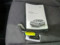 preview Volkswagen Golf #5