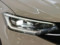 preview Volkswagen Taigo #2