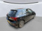 preview Volkswagen Polo #5