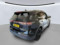 preview Volkswagen Tiguan #5