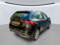 preview Skoda Kamiq #3
